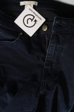Damen Jeans H&M, Größe XS, Farbe Blau, Preis € 4,04