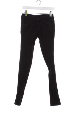 Damen Jeans H&M, Größe M, Farbe Schwarz, Preis 3,83 €