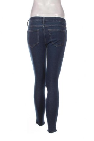 Dámske džínsy  H&M, Veľkosť S, Farba Modrá, Cena  3,95 €