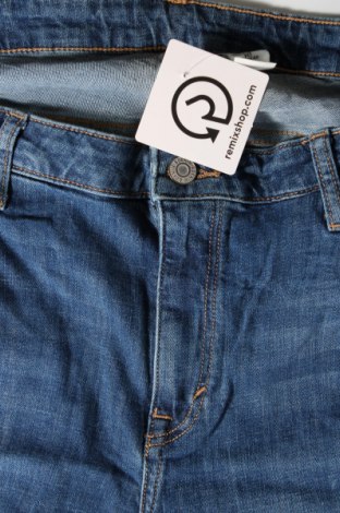 Damen Jeans H&M, Größe XXL, Farbe Blau, Preis € 20,18
