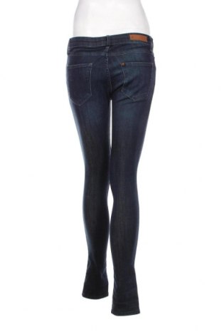 Damen Jeans H&M, Größe M, Farbe Blau, Preis 3,99 €