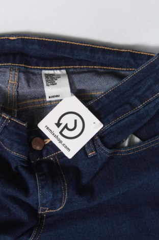 Damen Jeans H&M, Größe M, Farbe Blau, Preis 3,43 €