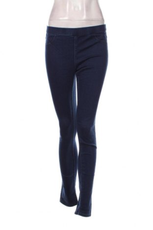 Damen Jeans H&M, Größe M, Farbe Blau, Preis 3,23 €