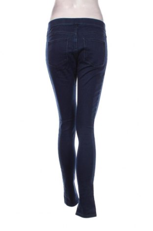 Damen Jeans H&M, Größe M, Farbe Blau, Preis € 3,23