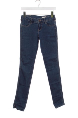 Damen Jeans H&M, Größe S, Farbe Blau, Preis € 3,43