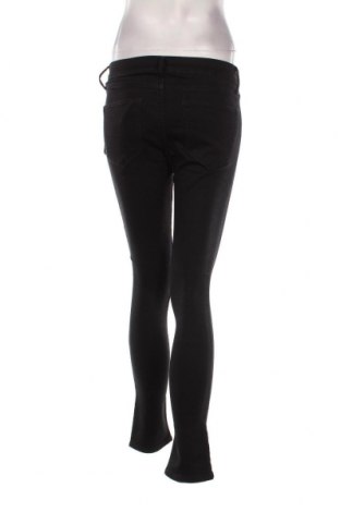 Damen Jeans H&M, Größe S, Farbe Schwarz, Preis € 3,83