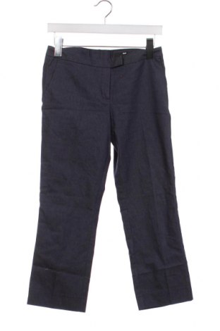 Damen Jeans H&M, Größe XS, Farbe Blau, Preis 3,23 €
