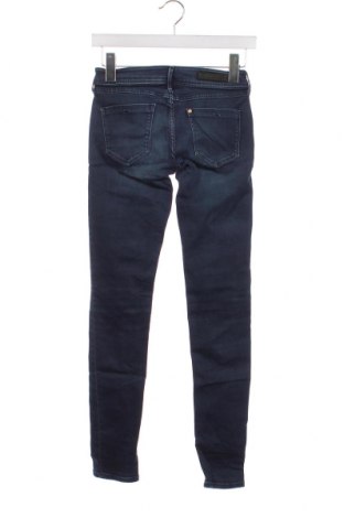 Damen Jeans H&M, Größe XS, Farbe Blau, Preis 3,43 €