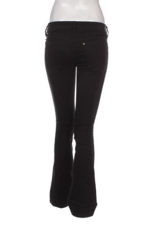 Γυναικείο Τζίν H&M, Μέγεθος M, Χρώμα Μαύρο, Τιμή 6,10 €