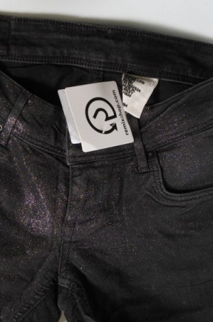 Damen Jeans H&M, Größe XS, Farbe Schwarz, Preis € 3,63