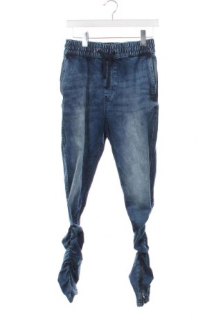Damen Jeans H&M Divided, Größe XS, Farbe Blau, Preis € 3,63