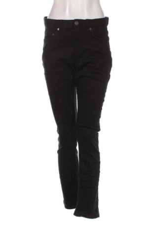 Damen Jeans Hampton Republic, Größe M, Farbe Schwarz, Preis € 5,05
