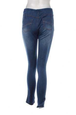 Damen Jeans Heine, Größe S, Farbe Blau, Preis 3,23 €