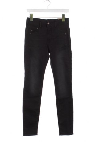 Damen Jeans Herrlicher, Größe S, Farbe Schwarz, Preis 53,94 €