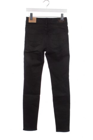 Damen Jeans Herrlicher, Größe S, Farbe Schwarz, Preis 14,11 €