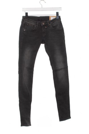 Damen Jeans Herrlicher, Größe XS, Farbe Grau, Preis 82,99 €