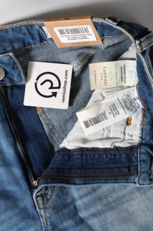Damen Jeans Herrlicher, Größe M, Farbe Blau, Preis € 45,64