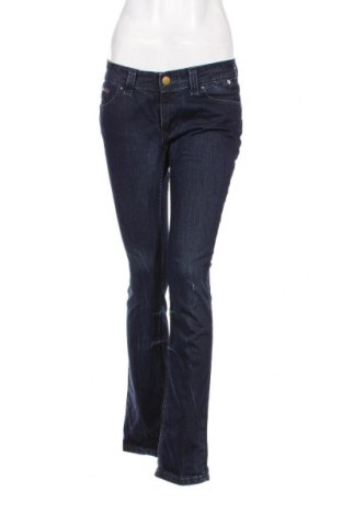 Damen Jeans Hilfiger Denim, Größe M, Farbe Blau, Preis 40,30 €