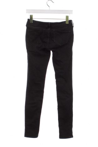 Damen Jeans Hollister, Größe XS, Farbe Schwarz, Preis € 3,83