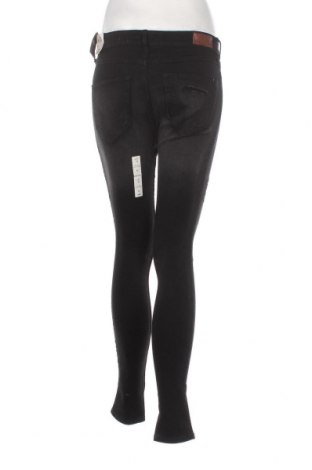 Damen Jeans Hollister, Größe M, Farbe Schwarz, Preis € 44,85
