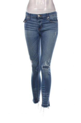 Damen Jeans Hudson, Größe S, Farbe Blau, Preis € 77,10