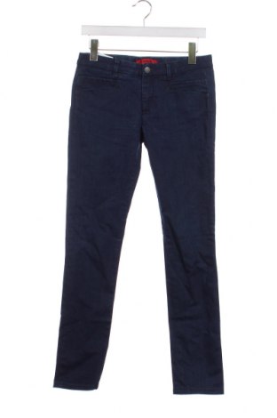 Damen Jeans Hugo Boss, Größe M, Farbe Blau, Preis 68,20 €