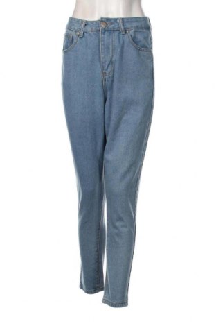 Damen Jeans I Saw It First, Größe M, Farbe Blau, Preis 8,25 €