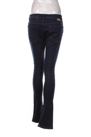 Damen Jeans IKKS, Größe M, Farbe Blau, Preis 4,73 €