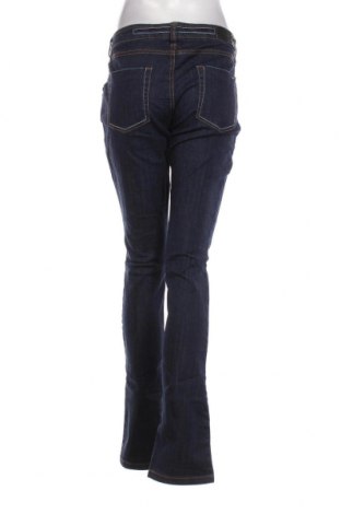 Γυναικείο Τζίν Ichi, Μέγεθος XL, Χρώμα Μπλέ, Τιμή 17,94 €