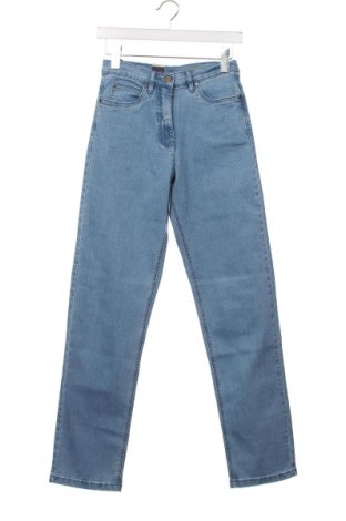 Damen Jeans Intown, Größe XS, Farbe Blau, Preis € 12,71