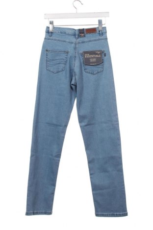 Damen Jeans Intown, Größe XS, Farbe Blau, Preis € 10,00