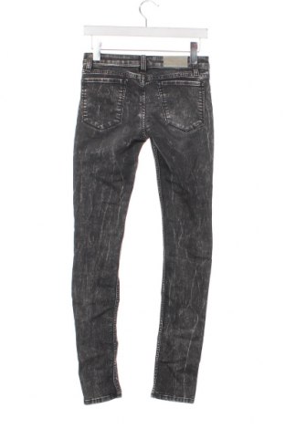 Damen Jeans Iro, Größe M, Farbe Grau, Preis € 68,20