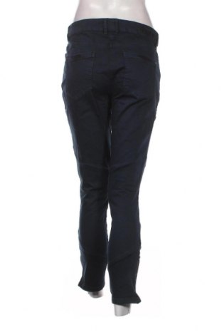 Damen Jeans Ixoo, Größe M, Farbe Blau, Preis € 3,90