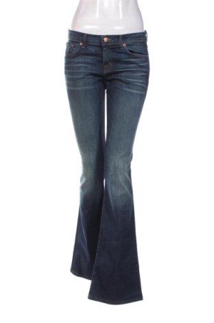 Γυναικείο Τζίν J Brand, Μέγεθος M, Χρώμα Μπλέ, Τιμή 15,56 €