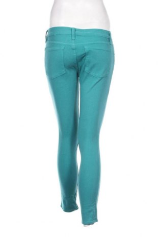 Damen Jeans J.Crew, Größe M, Farbe Blau, Preis 7,10 €