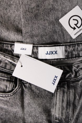 Γυναικείο Τζίν JJXX, Μέγεθος L, Χρώμα Γκρί, Τιμή 13,01 €