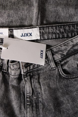 Damen Jeans JJXX, Größe L, Farbe Grau, Preis € 44,85