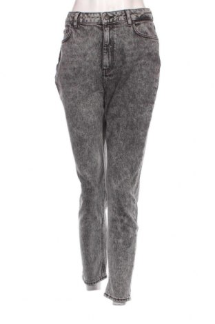 Damen Jeans JJXX, Größe L, Farbe Grau, Preis 9,87 €