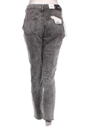 Damen Jeans JJXX, Größe L, Farbe Grau, Preis € 9,87