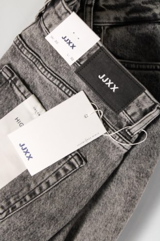 Damen Jeans JJXX, Größe M, Farbe Grau, Preis 12,11 €