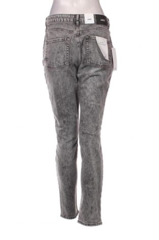 Damen Jeans JJXX, Größe M, Farbe Grau, Preis 12,11 €