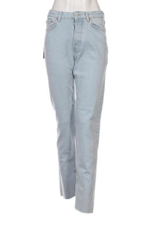 Damen Jeans JJXX, Größe S, Farbe Blau, Preis 44,85 €