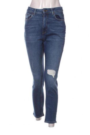 Damen Jeans JJXX, Größe M, Farbe Blau, Preis € 10,32