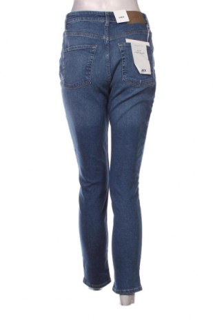 Damen Jeans JJXX, Größe M, Farbe Blau, Preis € 9,87