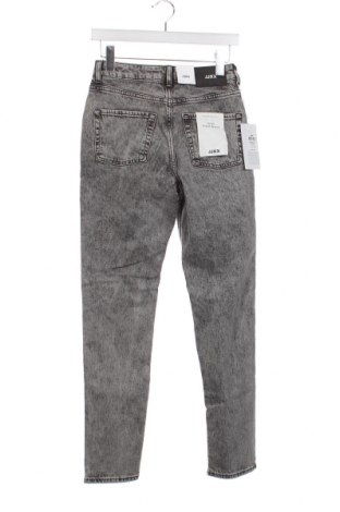 Damen Jeans JJXX, Größe S, Farbe Grau, Preis 9,87 €