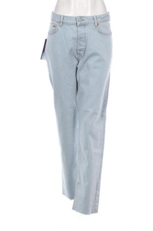 Damen Jeans JJXX, Größe L, Farbe Blau, Preis 15,70 €
