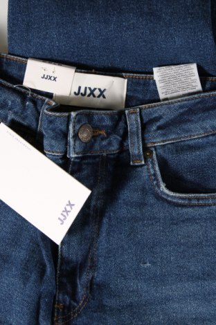 Γυναικείο Τζίν JJXX, Μέγεθος S, Χρώμα Μπλέ, Τιμή 9,87 €
