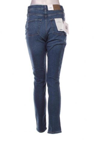 Damen Jeans JJXX, Größe S, Farbe Blau, Preis 9,42 €
