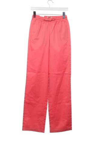 Damen Jeans JJXX, Größe XS, Farbe Rosa, Preis 22,43 €