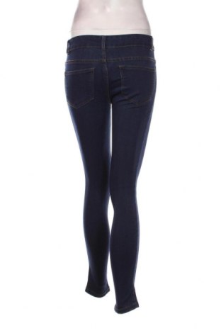 Damen Jeans Jacqueline De Yong, Größe S, Farbe Blau, Preis 3,23 €
